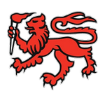 University Of Tasmania logo