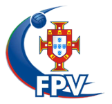 Portugal W logo