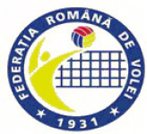 Romania W logo