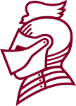 Bellarmine logo