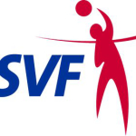 Slovakia W logo