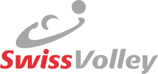 Switzerland W logo