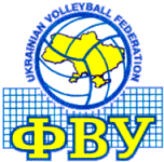 Ukraine W logo