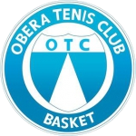 Obera Tc logo