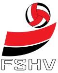 Albania W logo