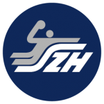 Slovakia logo