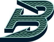 Boston Fleet W logo