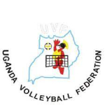 Uganda W logo