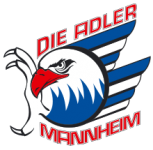 Adler Mannheim logo