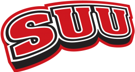 Southern Utah logo