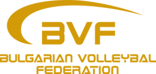 Bulgaria U19 logo