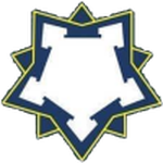 Cittadella Vis Modena logo