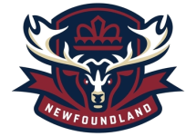 Newfoundland Regiment logo