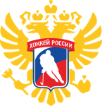 Buran Moscow logo