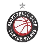 Vienna Basket logo