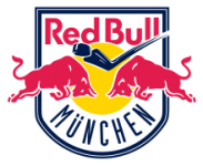 Munchen logo