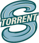 Seattle Torrent W logo