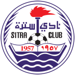 Sitra Club logo