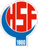 Faroe Islands logo