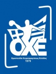 Greece logo
