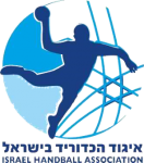 Israel logo
