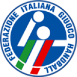 Italy logo