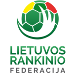 Lithuania logo