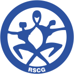 Montenegro logo
