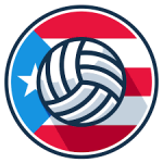 Puerto Rico U21 logo