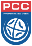 Serbia logo