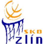 Zlin logo