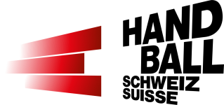 Switzerland logo