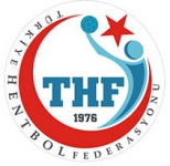 Turkey logo