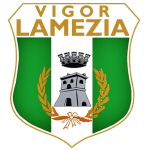 Vigor Lamezia logo