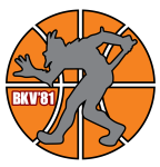 Vejen logo