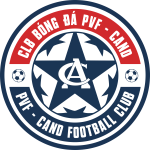 Pvf logo