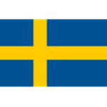 Sweden logo