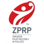 Poland logo