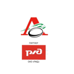 Lokomotiv Penza logo