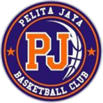 Pelita Jaya logo