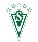Santiago Wanderers U20 logo