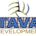 Tanzania logo