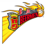 San Miguel Beermen logo