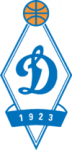 Dynamo Moscow logo