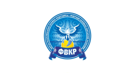 Kyrgyzstan logo