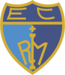 Estudiantes logo