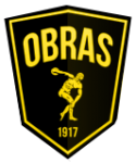 Obras Sanitarias logo