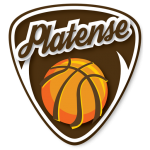 Platense logo