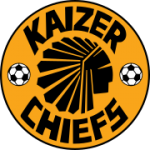 Chiefs logo