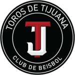 Toros De Tijuana logo